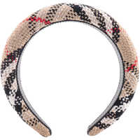 Palarii Headband Femei