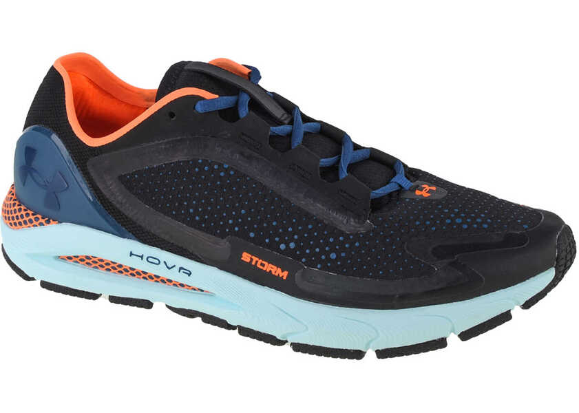 Pantofi sport Barbati Under Armour Hovr Sonic 5 Storm