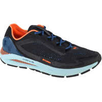 Pantofi alergare Hovr Sonic 5 Storm Barbati