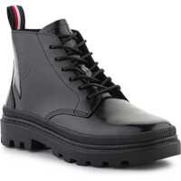 Sneakers Palladium PALLATROOPER HI - 1 77201 - 010