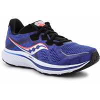 Pantofi alergare OMNI 20 S20681 - 16 Barbati