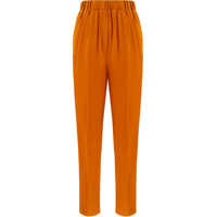 Pantaloni casual Pants Femei