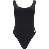 Costume de baie intregi Band Swimsuit Femei