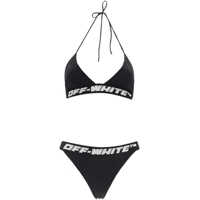 Costume de baie intregi Swimsuit Femei