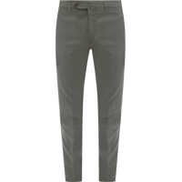 Pantaloni casual Trouser Barbati