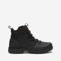 Sneakers Caterpillar Men's shoes Caterpillar Leverage Hiker Waterproof P725149