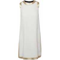 Rochii Max Mara Acetate Dress