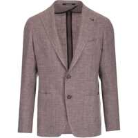 Jachete Cotton Jacket Barbati