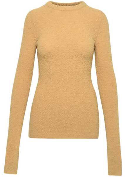 Pulovere Dama Max Mara Wool Sweater