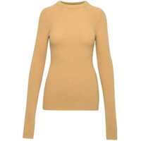 Pulovere Wool Sweater Femei