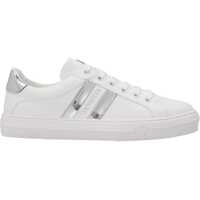Sneakers Leather Sneakers Femei