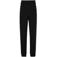 Pantaloni de trening Boys Cotton Joggers Baieti