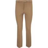 Pantaloni Max Mara Other Materials Pants