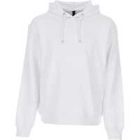 Hanorace Other Materials Sweatshirt Barbati