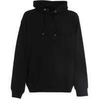 Hanorace Other Materials Sweatshirt Barbati