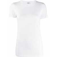 Tricouri Cotton T-Shirt Femei