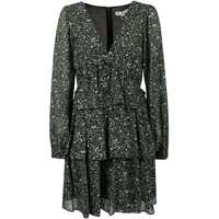Rochii Polyester Dress Femei