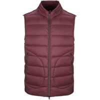 Veste Polyamide Vest Barbati