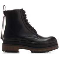 Cizme Other Materials Boots Femei