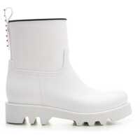 Cizme Other Materials Boots Femei