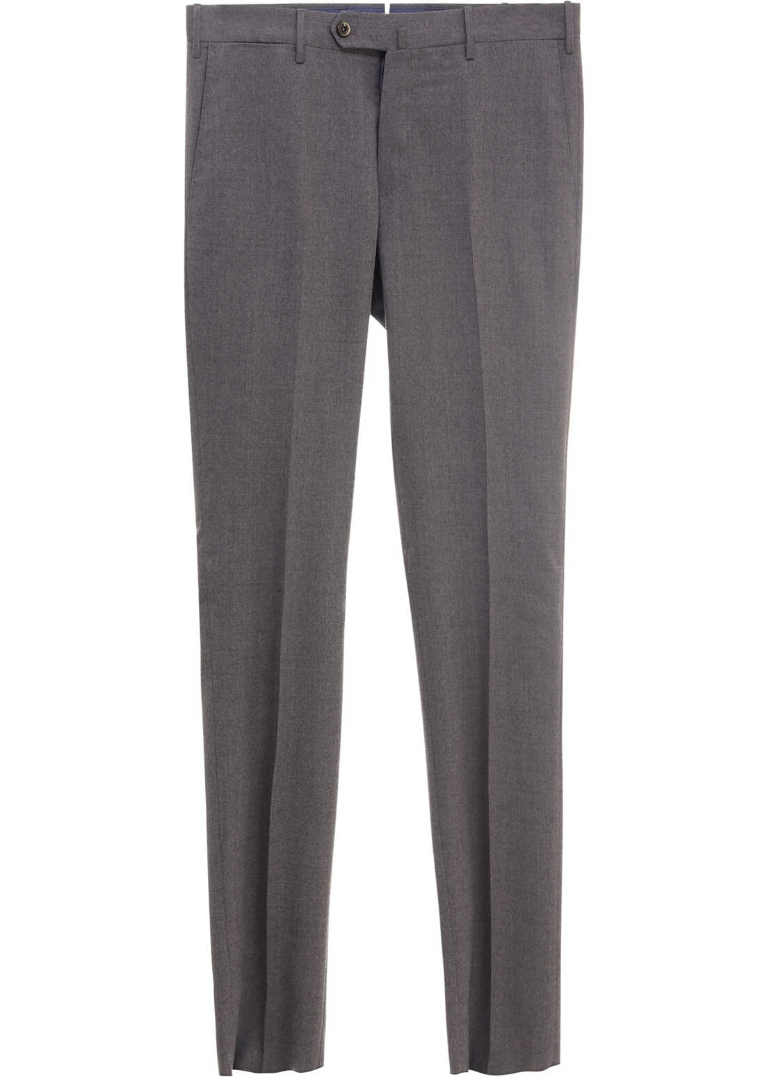 PT TORINO Trouser Grey