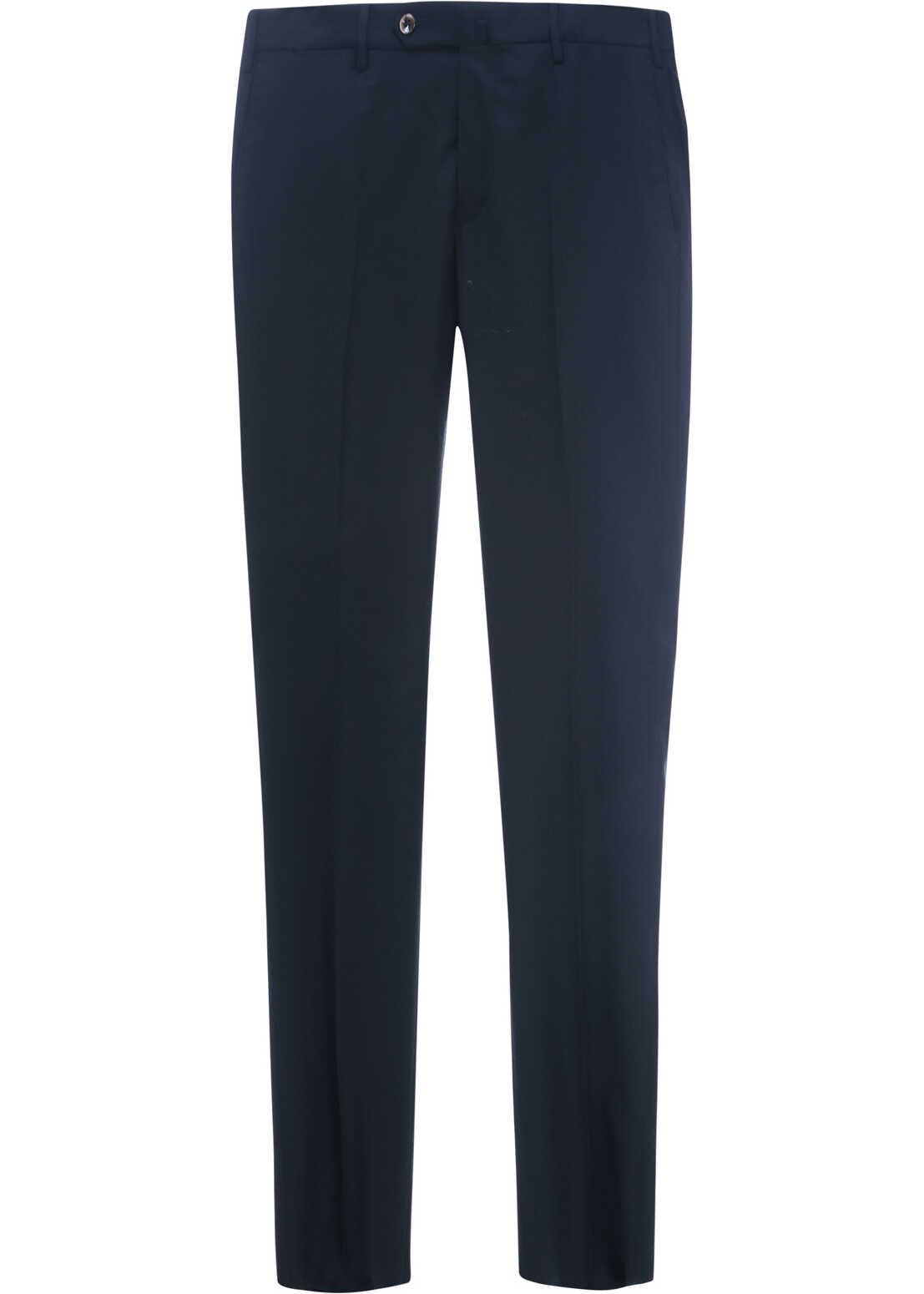 PT TORINO Trouser Blue