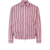 Camasi casual Shirt Barbati