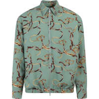 Camasi casual Shirt Barbati