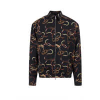 Camasi casual Shirt Barbati