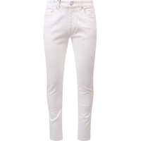 Pantaloni casual Trouser Barbati