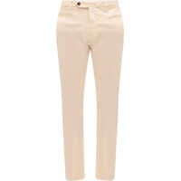 Pantaloni casual Trouser Barbati