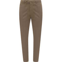 Pantaloni casual Trouser Barbati