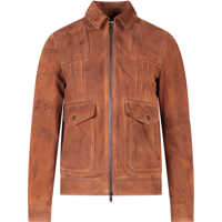 Veste Jacket Barbati