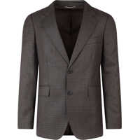 Sacouri Blazer Barbati