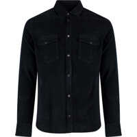 Camasi casual Shirt Barbati
