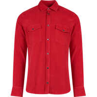 Camasi casual Shirt Barbati