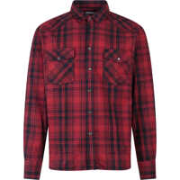 Camasi casual Shirt Barbati