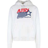 Bluze Sweatshirt Barbati