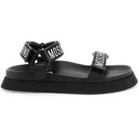 Sandale Logoed Sandals Barbati