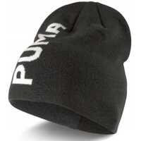 Caciuli Ess Classic Cuff Beanie Barbati