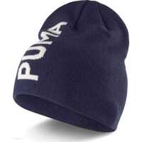 Caciuli Ess Classic Cuffless Beanie Barbati