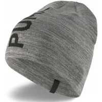 Caciuli Ess Classic Cuffless Beanie Barbati