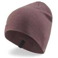 Caciuli Ess Classic Cuffless Beanie Barbati