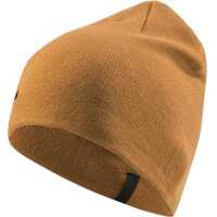 Caciuli Ess Classic Cuffless Beanie Barbati
