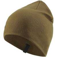 Caciuli Ess Classic Cuffless Beanie Barbati