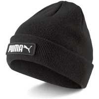 Caciuli Classic Cuff Beanie Barbati