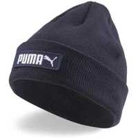Caciuli Classic Cuff Beanie Barbati
