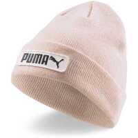 Caciuli Classic Cuff Beanie Barbati