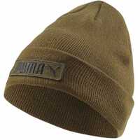 Caciuli Classic Cuff Beanie Barbati