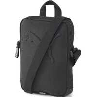 Rucsacuri Buzz Portable Baieti